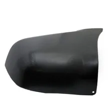 گوشه ی سپر عقب چپ ام وی ام X33 گوشه ی سپر عقب چپ ام وی ام X33